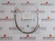 51454242-126 Honeywell 51121579-101 Cable Kit Rev.H - 150 Gm