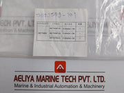 51454242-126 Honeywell 51121579-101 Cable Kit Rev.H - 150 Gm