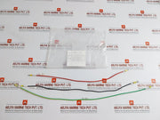 51454242-126 Honeywell 51121579-101 Cable Kit Rev.H - 150 Gm
