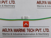 51454242-126 Honeywell 51121579-101 Cable Kit Rev.H - 150 Gm