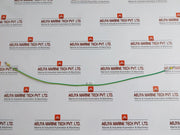 51454242-126 Honeywell 51121579-101 Cable Kit Rev.H - 150 Gm