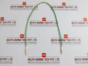 51454242-126 Honeywell 51121579-101 Cable Kit Rev.H - 150 Gm