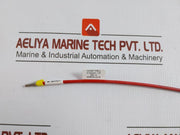 51454242-126 Honeywell 51121579-101 Cable Kit Rev.H - 150 Gm