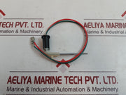 518005G Electrode Assembly