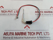 518005G Electrode Assembly
