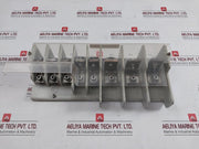 52012-640-50 Lug Terminal Module 52012-622-01, 350Mcm-6