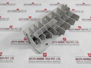 52012-640-50 Lug Terminal Module 52012-622-01, 350Mcm-6