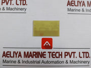 52012-652 Printed Circuit Board Rev-a