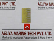 52012-652 Printed Circuit Board Rev-a