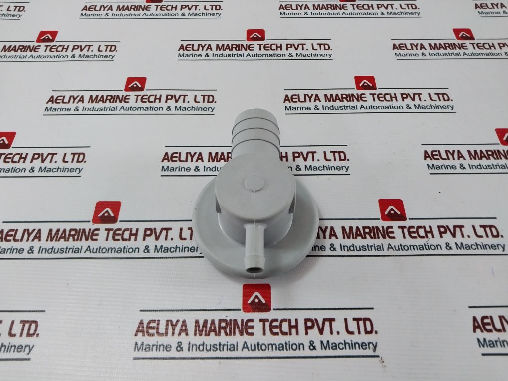 5210230 Dihr Arm Holder Bottom U-2323A.0029