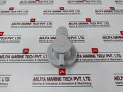 Metos 5210230 Dihr Arm Holder Bottom U-2323A.0029