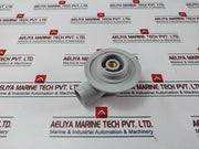 Metos 5210230 Dihr Arm Holder Bottom U-2323A.0029