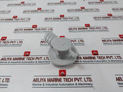 Metos 5210230 Dihr Arm Holder Bottom U-2323A.0029