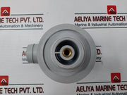 Metos 5210230 Dihr Arm Holder Bottom U-2323A.0029