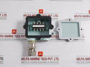 522-D2G4-Terminal-Junction-Box-Ito-Denki-208903-10