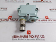 522-D2G4-Terminal-Junction-Box-Ito-Denki-208903-1