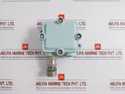 522-D2G4-Terminal-Junction-Box-Ito-Denki-208903-2