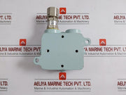 522-D2G4-Terminal-Junction-Box-Ito-Denki-208903-3