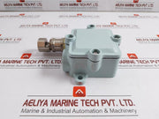 522-D2G4-Terminal-Junction-Box-Ito-Denki-208903-4