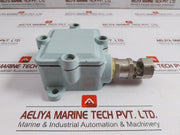 522-D2G4-Terminal-Junction-Box-Ito-Denki-208903-5