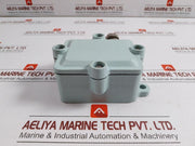 522-D2G4-Terminal-Junction-Box-Ito-Denki-208903-6