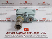522-D2G4-Terminal-Junction-Box-Ito-Denki-208903-7
