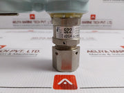 522-D2G4-Terminal-Junction-Box-Ito-Denki-208903-8