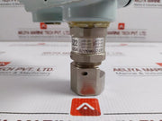 522-D2G4-Terminal-Junction-Box-Ito-Denki-208903-9