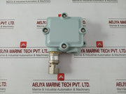 522-d2G4-Terminal-Junction-Box-Ito-Denki-209062-1