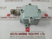 522-d2G4-Terminal-Junction-Box-Ito-Denki-209062-3