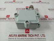 522-d2G4-Terminal-Junction-Box-Ito-Denki-209062-4