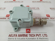 522-d2G4-Terminal-Junction-Box-Ito-Denki-209062-5