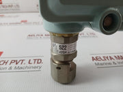 522-d2G4-Terminal-Junction-Box-Ito-Denki-209062-6
