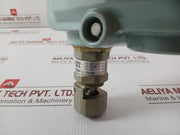 522-d2G4-Terminal-Junction-Box-Ito-Denki-209062-7