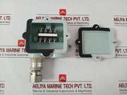522-d2G4-Terminal-Junction-Box-Ito-Denki-209062-8