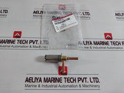 5220A90013B Expansion Body Valve