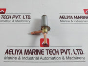 5220A90013B Expansion Body Valve