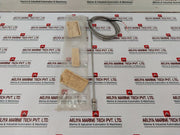 523.0.68012276 Tr40 Industrial Rtd Fittings Element Sensor
