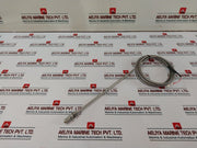 523.0.68012276 Tr40 Industrial Rtd Fittings Element Sensor