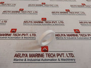 5230417R156Ja Packing Set