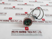 52544 Rev D