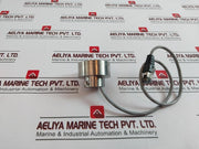 52544 Rev D
