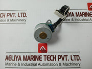 5256-005 Stepper Motor P2920A1