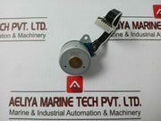 5256-005 Stepper Motor P2920A1