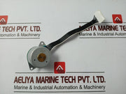 5256-005 Stepper Motor P2920A1