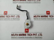 5256-005 Stepper Motor P2920A1