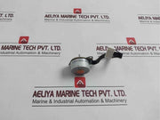 5256-005 Stepper Motor P9806A1