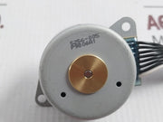 5256-005 Stepper Motor P9806A1