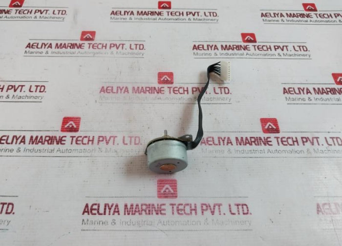 5256-005 Motor P7811A1