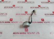 5256-005 Motor P7811A1